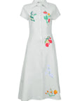 JUN DRESS