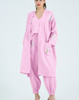 SHULE DRESS