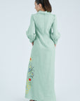 FATMA DRESS
