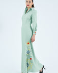 FATMA DRESS