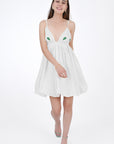 RONDAL DRESS
