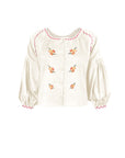 AKIK BLOUSE