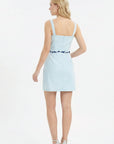 ALARA DRESS