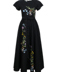 ANITA DRESS