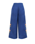 AREL PANT