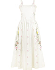 ARYA DRESS