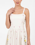 ARYA DRESS