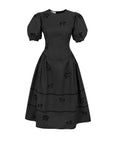 AVIVA DRESS