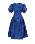 AVIVA DRESS