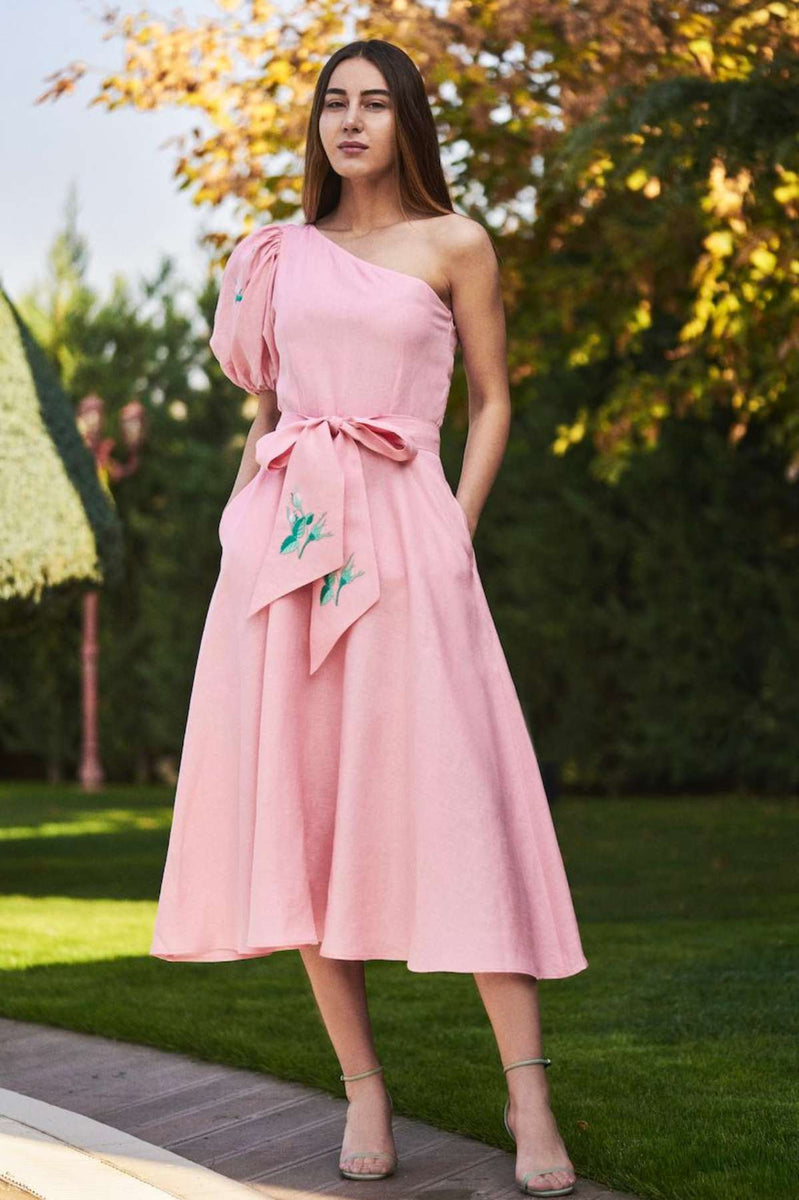 AYISHAManmzelWeb1200x1803_1200