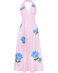 AYNA DRESS