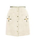 BEYRA SKIRT