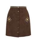 BEYRA SKIRT