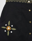 BEYRA SKIRT