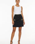 BEYRA SKIRT
