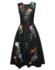 JULES DRESS
