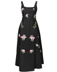 FISAYO DRESS