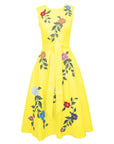JULES DRESS