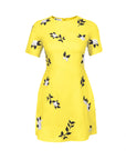 HARIETTE DRESS