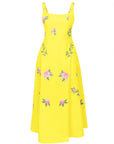 FISAYO DRESS