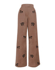 CASSI PANT