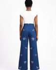 CASSI PANT