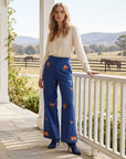 CORA PANTS