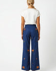 CORA PANTS
