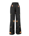 CORA PANTS