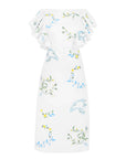 DELAL DRESS