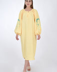 VITA DRESS