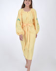 VITA DRESS