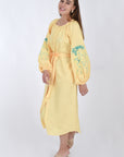 VITA DRESS