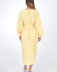 VITA DRESS