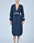 GUAM DRESS