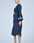 GUAM DRESS