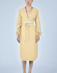 GUAM DRESS