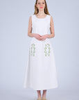 JULIA DRESS