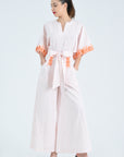 MASAL JUMPSUIT