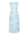 SIMAL DRESS