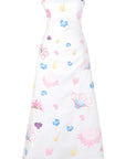 Fanm Mon x OTM Maddie Dress