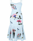 ALICE DRESS