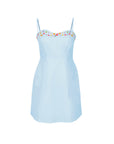 FARAH DRESS
