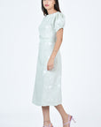 QUINN DRESS