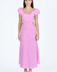 VIENNA DRESS