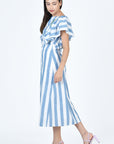 VALERIA DRESS