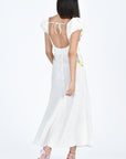 VIENNA DRESS