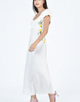 VIENNA DRESS