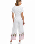 BIRCE JUMPSUIT