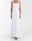 Fanm Mon and Over The Moon Alexandra Bridal Dress